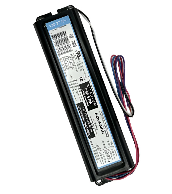 LEDINTA0700C210DO LED Driver