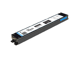 Advance XI190C275V054BSG2 190 Watt LED Driver.