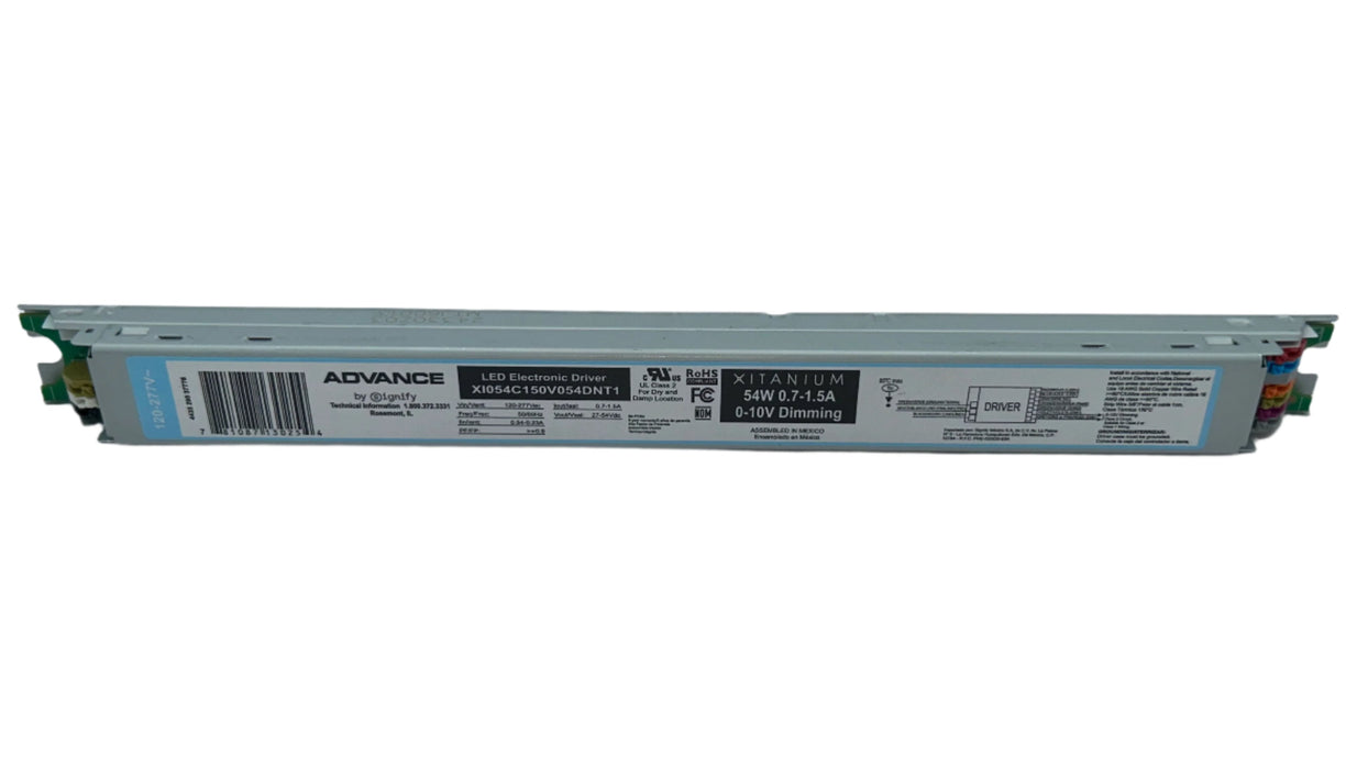 xi054c150v054dnt1