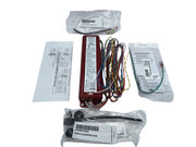 B100 KIT
