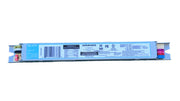 CI041C085V048CDX1