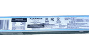 CI041C085V048CDX1  Front