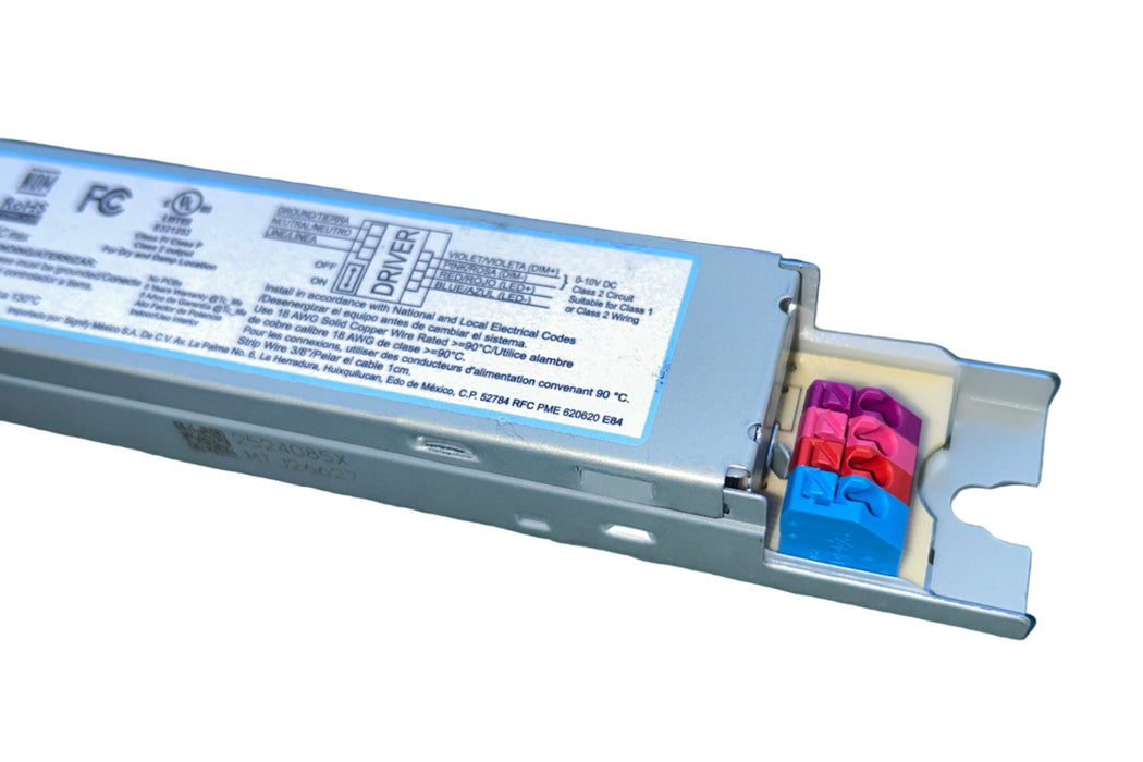 CI041C085V048CDX1 Right Side