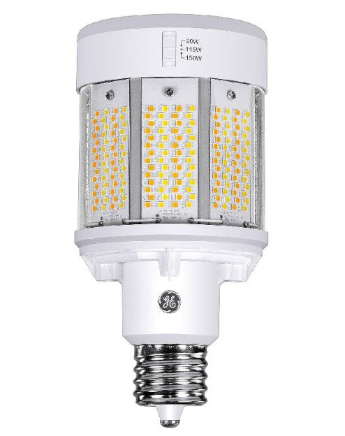 GE LED/LC/ED28/7SC # 93312102