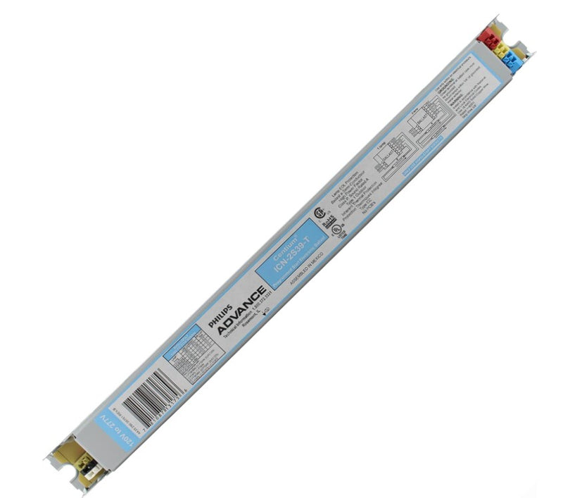 ICN2S39T