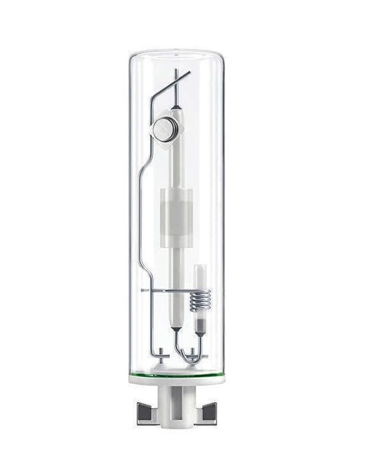 CDM20/TM/830 PGJ5 Base 3000K – Philips # 140400 / 207517