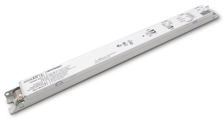 OTi85/120-277/2A3 DIM L OPTOTRONIC  #57422 Programmable LED Driver