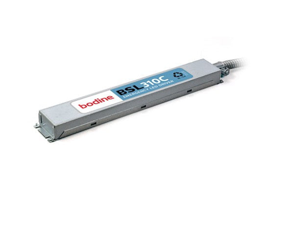 Bodine BSL310C