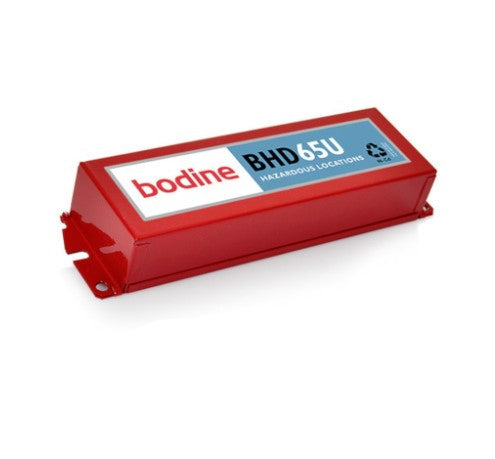 Bodine BHD65UCR