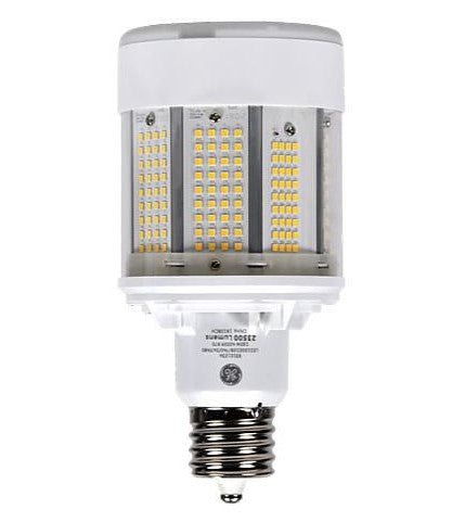 LED115ED28/740 # 22622