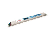 Bodine BSL10LSTM