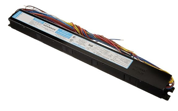Advance Centium ICN4S5490C2LSG