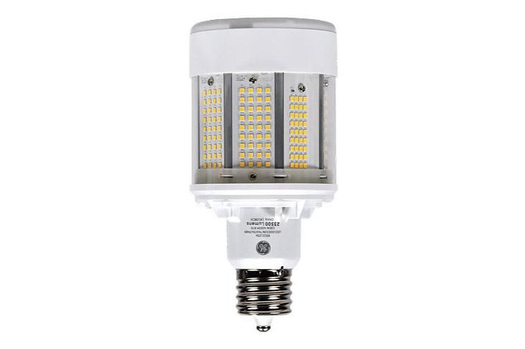 LED150ED28/740/277/480 # 93139849