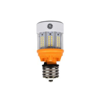 LED21ED17/730/HAZ # 93134832