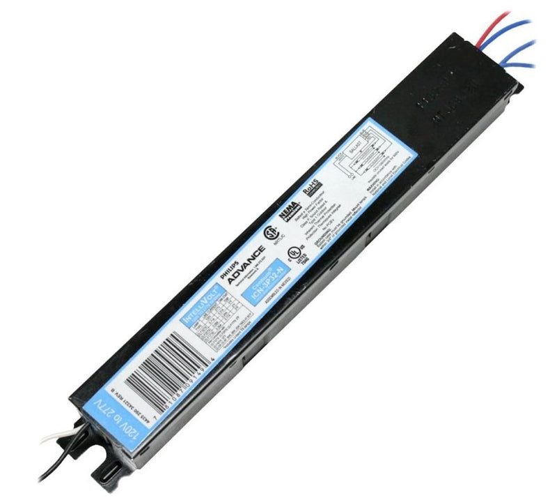 ICN3P32N 10-PACK