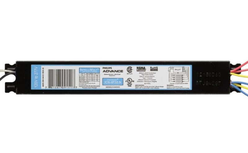 ICN4P32N 10-Pack
