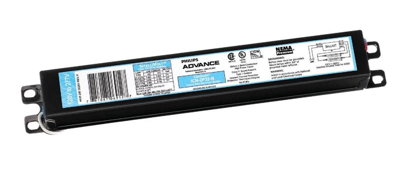 ICN2P32N 10-Pack
