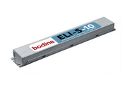 Bodine ELI-S-10 emergency lighting inverter