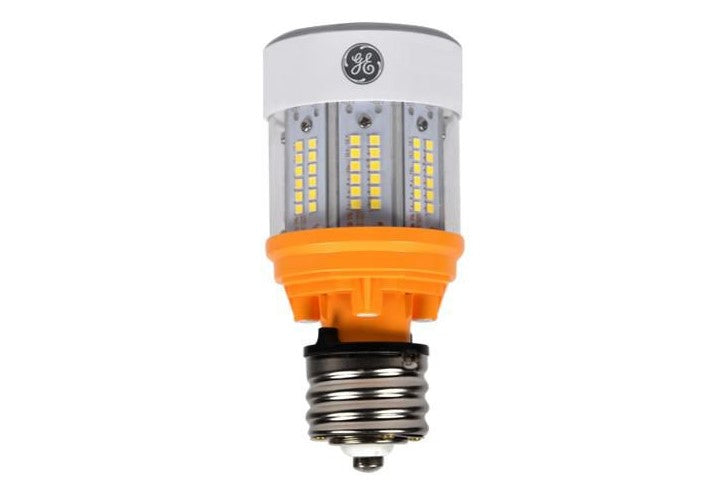 LED35ED17/740/HAZ # 93134830