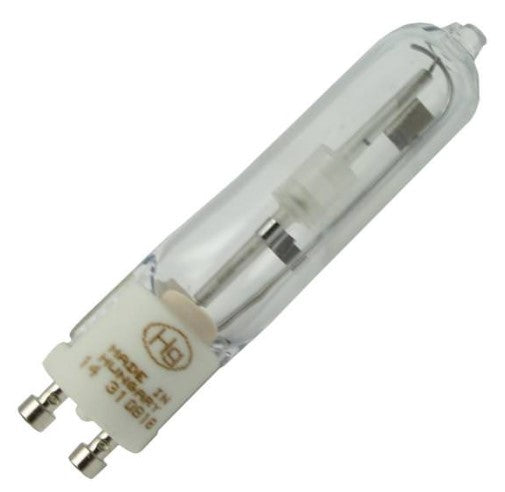 GE CMH20T/U830GU6.5 # 85086 12 Pack