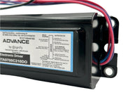 LEDINTA0700C210DO LED Driver