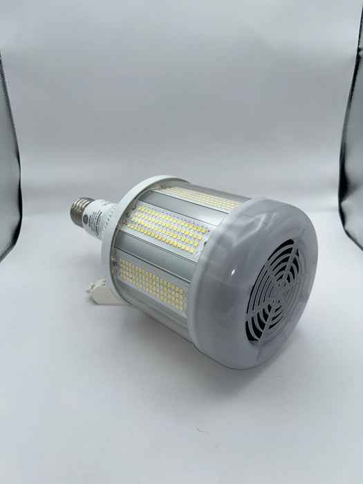 LED450BT56-750 GE LED Corn Light 450 Watt 5000K 277-480V