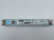 CI034C070V048CDX1