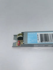 CI034C070V048CDX1 Settings