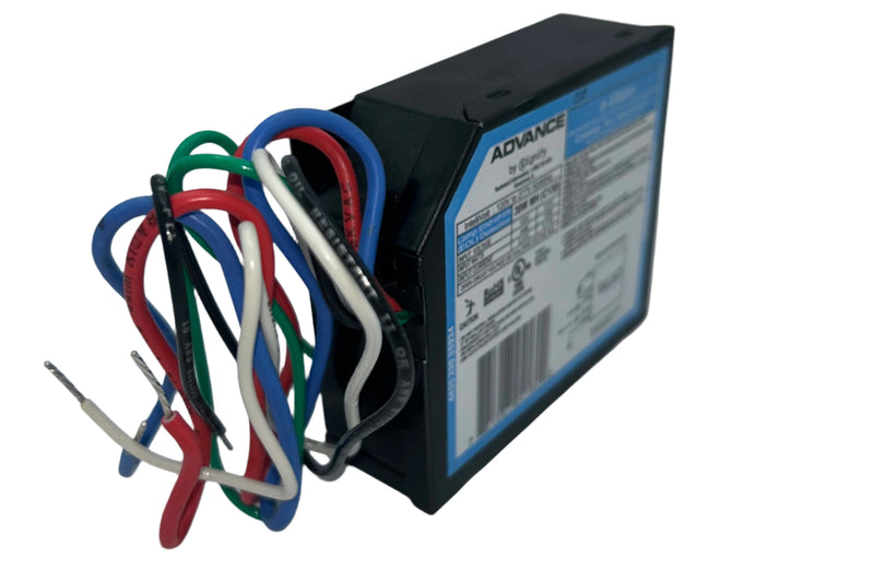Advance IMH-39G-LF 39 Watt Electronic Metal Halide Ballast