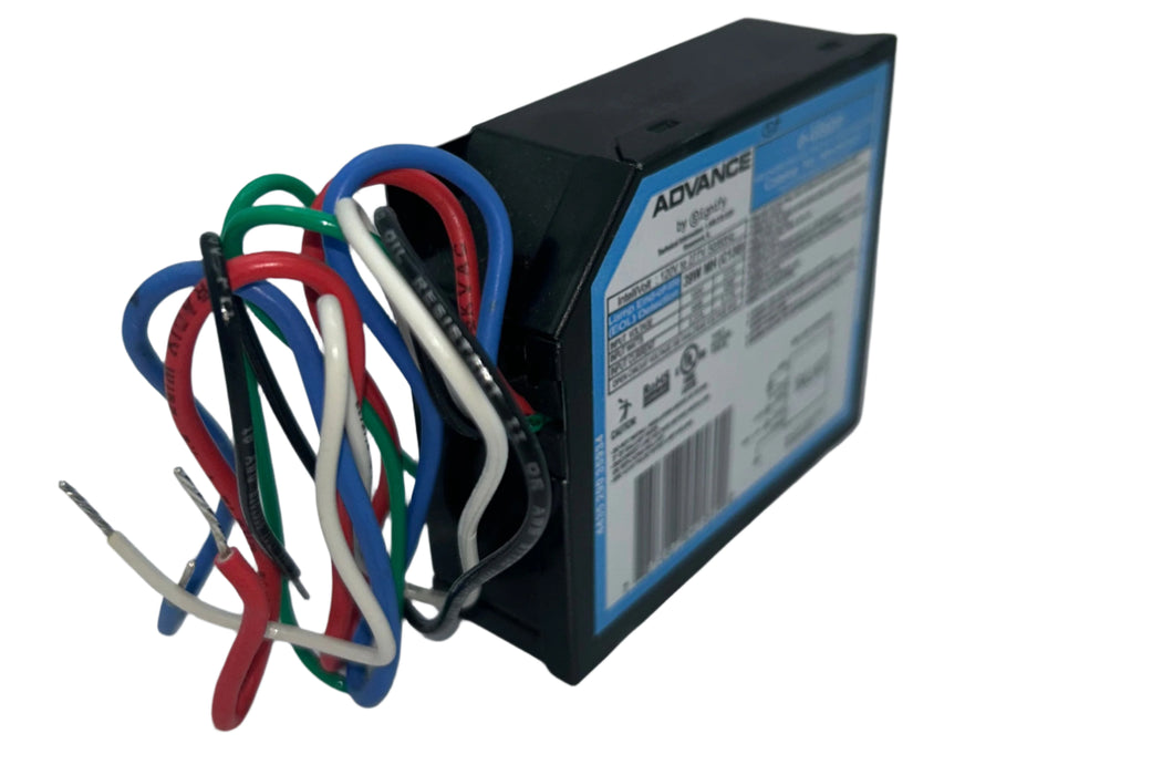 Advance IMH-39G-LF 39 Watt Electronic Metal Halide Ballast