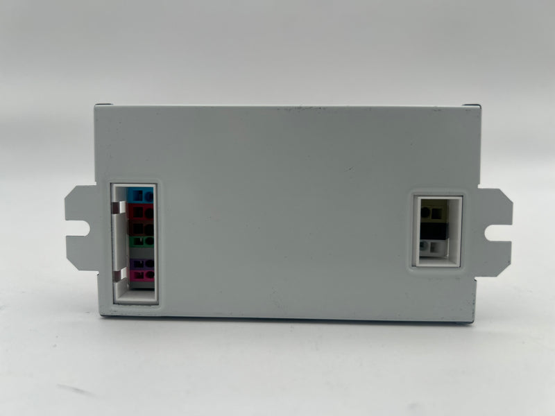 OTi40W/120-277/1A4 DIM-1 Optotronic LED Driver