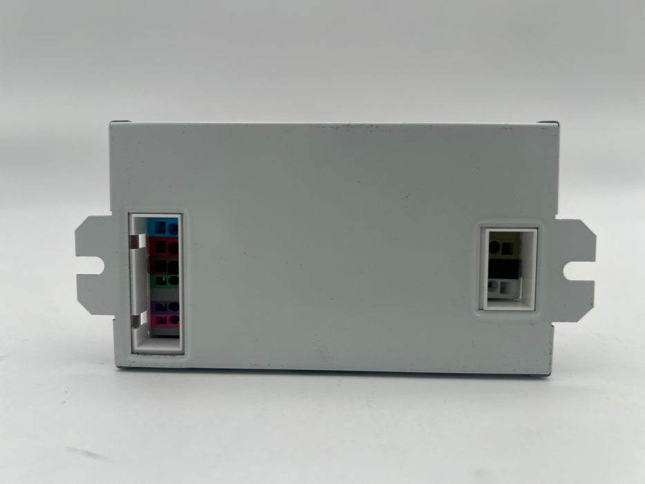 OTi40W/120-277/1A4 DIM-1 Optotronic LED Driver