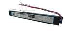 XI190C275V54BSG2 Advance LED Driver