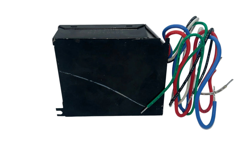 Advance IMH-39G-LF 39 Watt Electronic Metal Halide Ballast