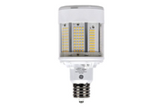 LED150ED28/750
