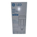 LED150ED28/750