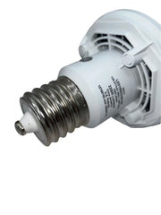 LED150ED28/750 Base