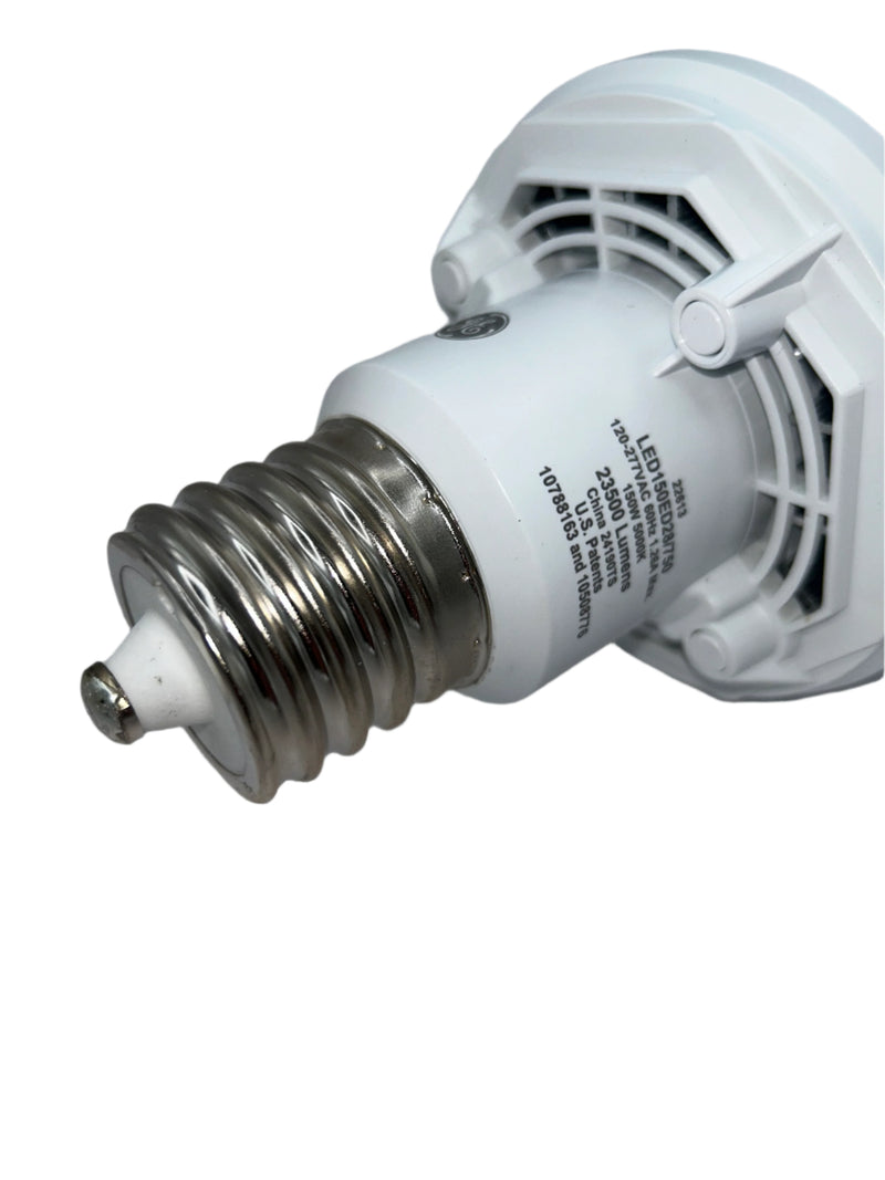 LED150ED28/750 Base