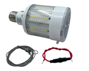 LED150ED28/750 Kit