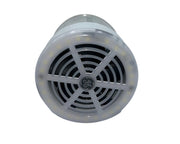 LED150ED28/750 Top