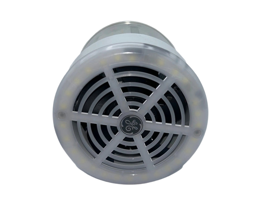 LED150ED28/750 Top