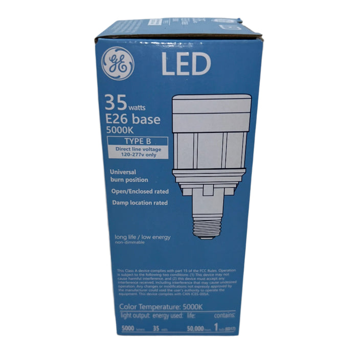 LED35ED17/750 
