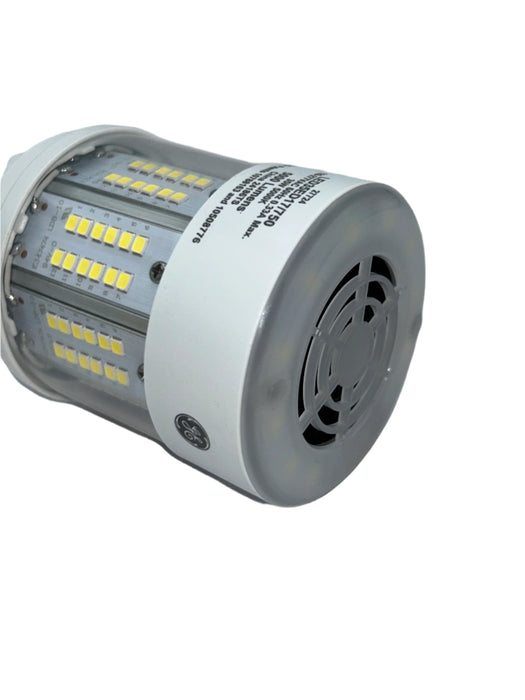 LED35ED17/750