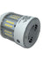 LED35ED17/750
