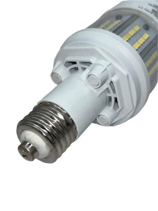 LED35ED17/750