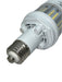 LED35ED17/750