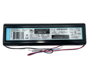 LEDINTA0350C425FO 