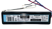 LEDINTA0350C425FO 