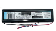 LEDINTA0350C425FO 