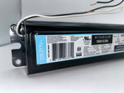 LEDINTA0350C425FO 